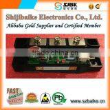 24560-23130-71 Forklift Module