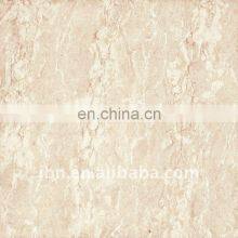 Step Tiles 30x60/Foshan Floor Tile for Stair/Foshan Ceramic Tile Prices thumbnail-4