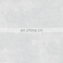 600x600 мм рустикальные матовые керамические плитки из порцелана для дома или проекта