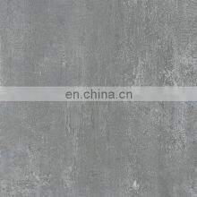 Foshan Carreaux Marbre Matte Surface Anti Slip Bathroom Vanities Rustic Glazed Ceramic Outdoor Floor Tiles thumbnail-2