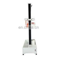 Mobile Phone Steel Ball Impact Testing Machine