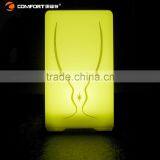 Portable Bar Use Colorful Led Light Bar Table Lamp thumbnail-5