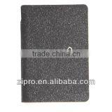 Mini Books Small Notebook With Pen thumbnail-1