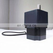 Stepping Motor CSK264BTA-SG36 thumbnail-2