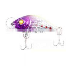 Ring Fishing Swivel Snap thumbnail-5