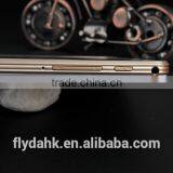 10.1inch HD IPS 1GB Ram 16GB MTK8732 Quadcore Tablet pc Android 4G LTE Tablet thumbnail-4