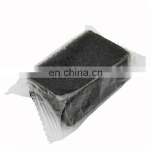 Travel Shoe Shine Sponge Factory and Manufacturers China - Customized  Products Wholesale - Zhongshan Biaoqi