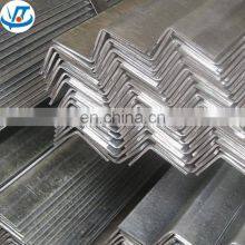 New Building Steel Angle 50x50x5 Hot Dip Galvanized Iron Bar Angle Bar Philippine Price thumbnail-2