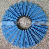 Straight Rings for Roller Brushes thumbnail-1