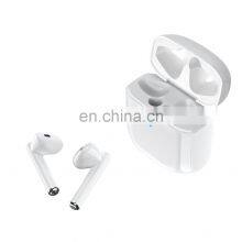 Quality Cheap Earphones Earphone New Product Factory Wholesale ODM & OEM Headphone Wireless Tws Earbuds Bluetooth Earphones thumbnail-5