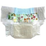 dog menstrual diapers male dog nappies diapers on dogs