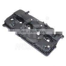 Factory Sale Various Engine Valve Cover For HYUNDAI KIA 22410-4A800 22410-4A850 thumbnail-4