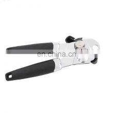 Best Selling Heavy Duty Metal Tin Can Opener