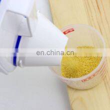 Plastic Grain Storage Container thumbnail-4