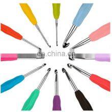 Best Quality Crochet Hook Needle thumbnail-3