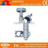 Machine Use Universal Cutting Torch Holder Use In Gantry CNC Cutting Machine