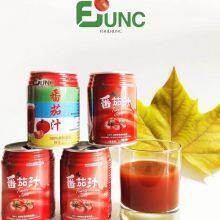 Tomato Paste thumbnail-3