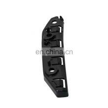 Wholesale Cheap Car Parts Bumper Bracket Front Bumper Support Bracket for Model 3 thumbnail-3
