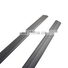 Aluminium 4x4 Roof Rack for Jeep Wrangler JK JL Car Accessories Roof Rack thumbnail-4