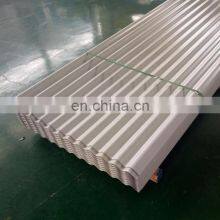 Iron Sheets Color Roofing PPGI Sheets thumbnail-3