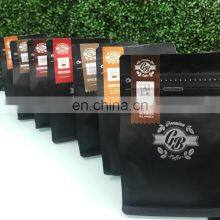 GB COFFEE - HIGH QUALITY VIETNAMESE COFFEE