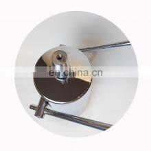 QCP-A11 Salon Hairdressing Vintage Barber Chair Heavy Duty Massage Bed Hydraulic Pump Replacement Lift Parts thumbnail-4