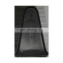 Barber Chair Plastic Handrail QCP-C74 thumbnail-4