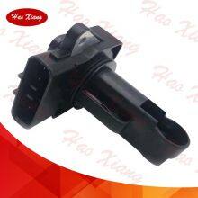 Top Quality Air Flow Sensor 197400-2240 L3K9-13-215 Fits For MAZDA 3 6 CX7 2.3 thumbnail-2