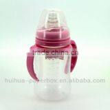 Baby Feeding Bottle thumbnail-5