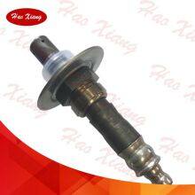 22641-AA480 22641AA480 New Material Auto O2 Lambda for 2005 Forester 2.0L thumbnail-2