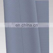 Ready Fabric 100% BCI Cotton Poplin Fabric for Shirt and Blouse thumbnail-3
