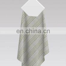 Best Sale BCI Cotton Yarn Dyed Seersucker Design thumbnail-5