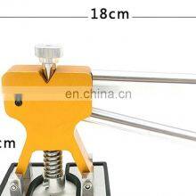 Car Body Dent Remove Tool Aluminum Automotive Dent Puller Lifter Car Repair Tools thumbnail-5