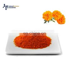 lutein powder Marigold Flower Extract Lutein 20%, Calendula Officinalis Flower Extract,lutein halal