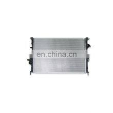 LR002641 LR006715 LR039530 Radiator 6G91 8005 FB 3 600 010 5 , 1 377 541 , 1 433 321, 1 493 771, LR039623, 3 136 829 9 thumbnail-2