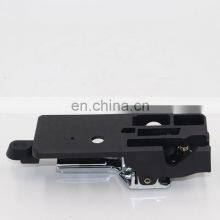 Wholesale Auto Spare Parts Made in China Door Handle Rear Right For Fusion Lincoln MKZ Mercury Milan 2006 2007 6E5Z5422600A thumbnail-2