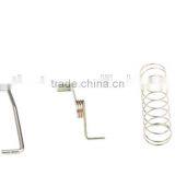 Washing Machine Components thumbnail-6