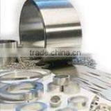 Permendur 2V Bar Suppliers in China thumbnail-2