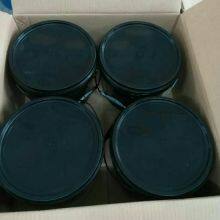 UV Spot Varnish thumbnail-2