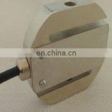 DYLY-102 S type 2kg micro load cell