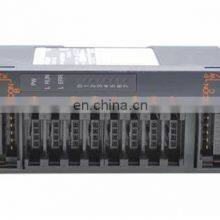 Mitsubishi PLC Module Programmable Logic Controller AJ65SBTC4-16DT Remote Communication Module thumbnail-4
