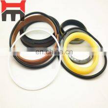 707-98-74400 Seal FOR D375A-3 RIPPER LIFT Seal Kit thumbnail-5
