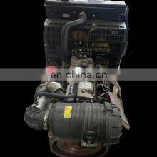 Full Complete Engine Assembly Line C2.2 404D-22 MINI EXCAVATOR ENGINE ASSY thumbnail-1