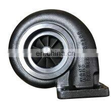 Turbo Charger S3B 178480 173305 173305R 0R6880 10R0921 113-7919 1137919 167380 3306 Engine Turbocharger for Caterpillar thumbnail-3