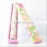 Hot Sale for Scented Shelf Liner Paper Scented Drawer Liner SA-1852