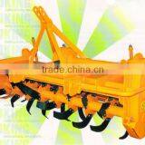 SINGLE SPEED GEAR DRIVE thumbnail-1