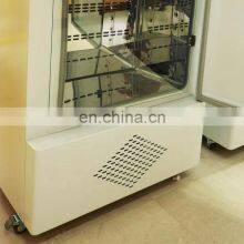 BIOBASE Low Temperature CO2 Incubator BJPX-C160III for Humidity in the Chamber Low Temperature CO2 Incubator thumbnail-4