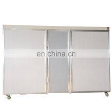 Высококачественная машина для выращивания ростков фасоли мунга, машина для изготовления ростков бобов, машина для выращивания ростков ячменя