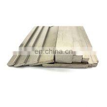 China Manufacture Sae 108 S235jr Q195 Q215 Q235b 100x100m 125x125 India 3sp 5sp Mild Carbon Steel Billet Pakistan thumbnail-4