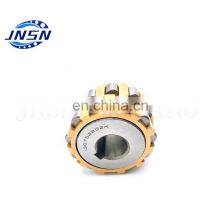 Made in China Large inventory 130752202K Cylindrical Roller Bearing 130752202 15*45*30mm Eccentric Bearing